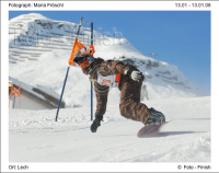 der wei�e ring
Dateiname: Picture_7.png
