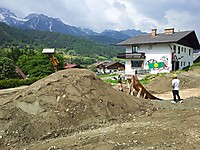 Bikepark Planai Dirt Line
Dateiname: Planai-Dirt-Kicker-1.jpg