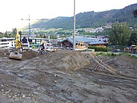 Bikepark Planai Dirt Line
Dateiname: Planai-Dirt-Line.jpg