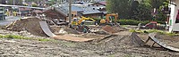 Bikepark Planai Dirt Line
Dateiname: Planai-Dirt-Linke-Uebersicht-klein.jpg