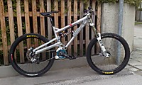 Alutech Pudel noch mit Boxxer Team
Dateiname: Pudel002.jpg
