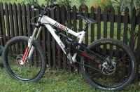 Pudel DH
Dateiname: Pudel_DH_26_09_2008.jpg