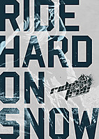 Ride Hard On Snow
Dateiname: Ride-Hard-On-Snow-Front.jpg