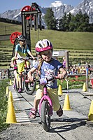 Bikepark Leogang - Kids
Dateiname: Riders-Playground.jpg