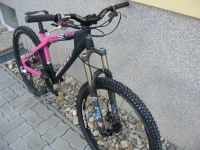Rocket Missile
Dateiname: Rocketbike2.jpg