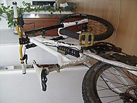 azonic 2
Dateiname: S7303569.JPG