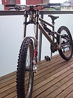 mein bike
Dateiname: SNC00317.jpg