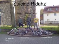 meine kumpelz
Dateiname: S_R_.JPG