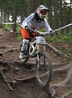 Semmering DH 2009
Dateiname: Sandra18a.JPG