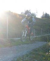Freeride
Dateiname: Sandra7.JPG
