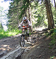PdS 2009
Dateiname: SandraPdS2009_093_bearbeitet-1.jpg