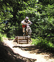 PdS 2009
Dateiname: SandraPdS2009_119_bearbeitet-1.jpg