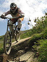 PdS 2009
Dateiname: SandraPdS2009_229bearbeitet.jpg
