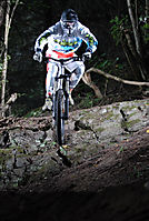 Hometrail
Dateiname: Scew1.jpg
