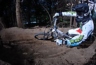 Hometrail - Anlieger
Dateiname: Scew2.jpg