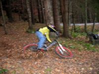 uiuiuiui
Dateiname: Sch_ckl_2007_2_bearbeitet_Large_.jpg