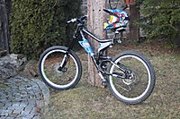 Scott Nitrous 30

User: Scottrider_Karl
2018-02-25, 17:47
1600 x 1066 Pixel

Location: Erfurt
Riders: Scottrider_Karl

Klicks: 14.209
Rating: 0,0

Dateiname: Scott_Nitrous_30_1.jpg
