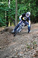 Riding
Dateiname: Sebi2.JPG