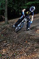 Riding
Dateiname: Sebi4.JPG