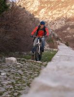 Montenegro MTB Urlaub
Dateiname: Selbstportr_t_Abfahrt1.jpg