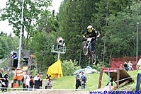 Intense in Action

User: gstoned
2009-07-06, 17:24
1024 x 682 Pixel

Location: DH Semmering
Riders: Me

Klicks: 599
Rating: 0,0

Dateiname: Semming_DH_2009_092.JPG