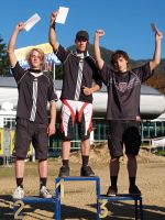 Austria-CUP Gesamtwertung
Dateiname: Siegerehrung_Austria_Extreme_Cup_Junioren.jpg