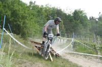 Silberberg Dh
Dateiname: Silberberg_1.jpg