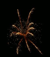 Silvester Pix
Dateiname: Silvester.jpg