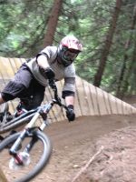 Wallride
Dateiname: Sn_mek_003.jpg