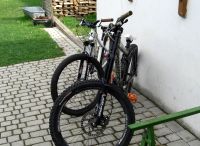 Ma Bikes!
Dateiname: Spec_Kona.jpg