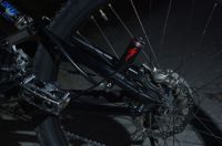 Specialized Enduro Elite Brain
Dateiname: Speci_Enduro_Elite_Brain.jpg