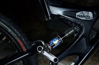 Specialized Enduro Elite Fox Float R
Dateiname: Speci_Enduro_Elite_D_mpfer.jpg