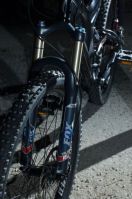 Specialized Enduro Elite Frontal
Dateiname: Speci_Enduro_Elite_Frontal.jpg
