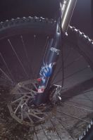 Fox Talas RL
Dateiname: Speci_Enduro_Elite_Gabel.jpg