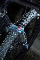 Lack abplatzer Fox Talas RL
Dateiname: Speci_Enduro_Elite_Lackabplatzer_.jpg
