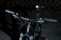 Specialized Enduro Elite Lenkerzone
Dateiname: Speci_Enduro_Elite_Lenkerzone.jpg