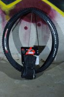 Reifenbonus
Dateiname: Speci_Enduro_Elite_Reifen.jpg