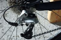 Specialized Enduro Elite Schaltwerk Shimano XT
Dateiname: Speci_Enduro_Elite_Schaltwerk_XT.jpg