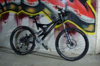 Specialized Enduro Elite
Dateiname: Speci_Enduro_Elite_Total_1.jpg