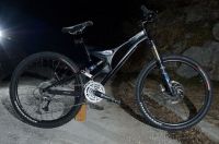 Specialized Enduro Elite
Dateiname: Speci_Enduro_Elite_Total_2.jpg