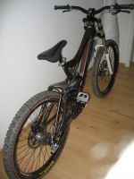 So gehts in die Saison 2007
Dateiname: Specialized_Demo_8_Saison_2007_003_bearbeitet.JPG