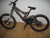 So gehts in die Saison 2007
Dateiname: Specialized_Demo_8_Saison_2007_004_bearbeitet.JPG