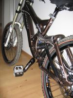 So gehts in die Saison 2007
Dateiname: Specialized_Demo_8_Saison_2007_006_bearbeitet.JPG