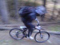 Speed
Dateiname: Speed.JPG