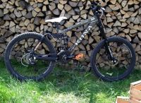 Stinky 05-PimPed
Dateiname: Stinky-Updated.jpg