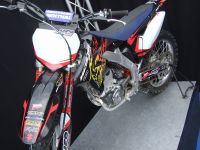 Suzuki RMZ 250 K8
Dateiname: Suzi1.jpg