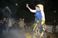 a guads bier
Dateiname: TRAUNSTEIN_PFLICHTTRAINING078.JPG