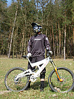 TeamOutfit f�r 2009
Dateiname: TeamEldodhboard.jpg