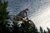 traunstein training before contest
Dateiname: Traunstein_Training090xxxxx.jpg