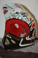 Troy Lee Designs f�r 2009
Dateiname: Troy_Lee_Designs_History_Stieven_bys.jpg
